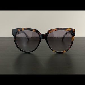 Marc Jacobs sunglasses